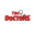 tinydoctors logo