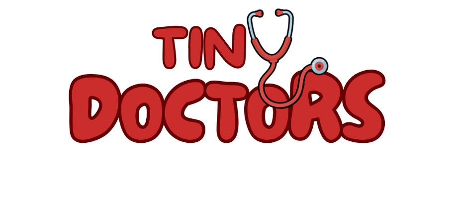 Tiny Doctors