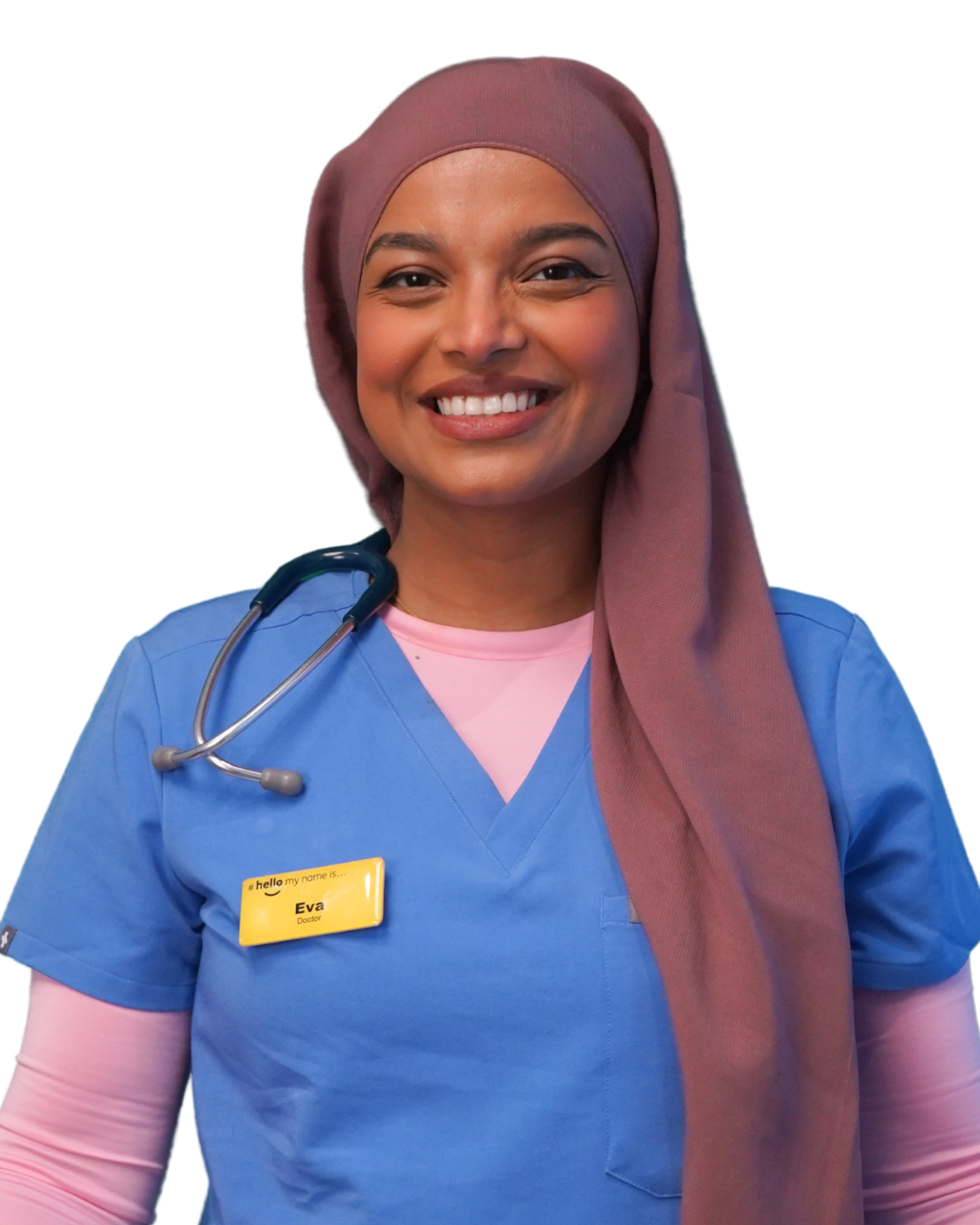 i’m dr. eva (4)